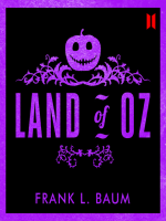 The_Land_of_Oz